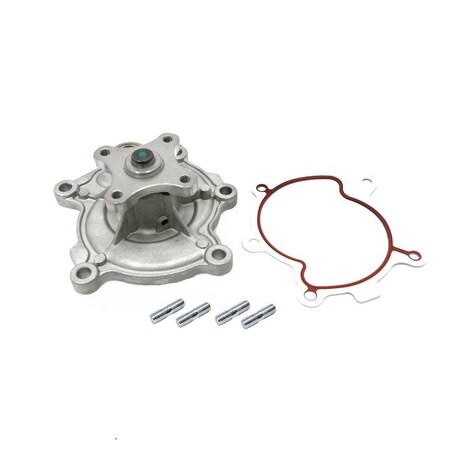 Us Motor Works New Water Pump, Us6020 US6020